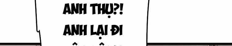 Đại Vương Tha Mạng 419.5 trang 147