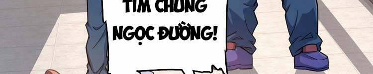 Đại Vương Tha Mạng 419.5 trang 152