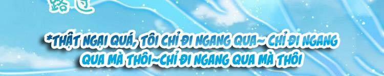 Đại Vương Tha Mạng 419.5 trang 2