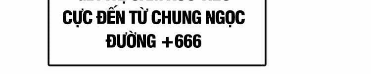 Đại Vương Tha Mạng 419.5 trang 214