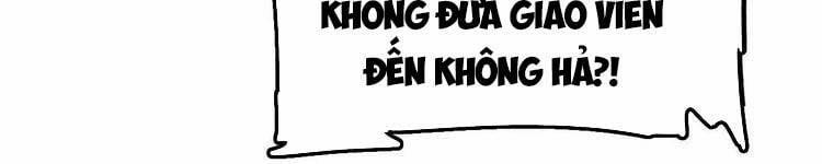 Đại Vương Tha Mạng 419.5 trang 247
