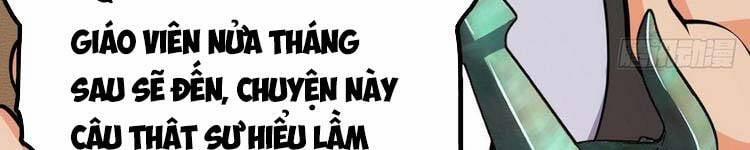 Đại Vương Tha Mạng 419.5 trang 255