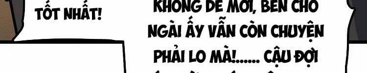 Đại Vương Tha Mạng 419.5 trang 257