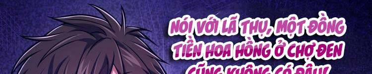 Đại Vương Tha Mạng 419.5 trang 273
