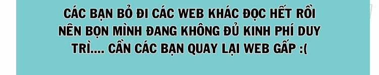 Đại Vương Tha Mạng 419.5 trang 286
