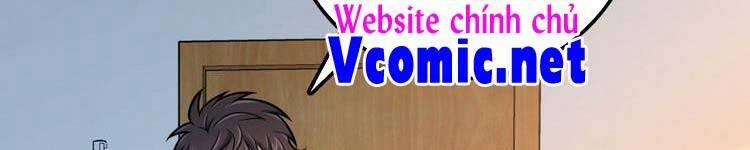 Đại Vương Tha Mạng 419.5 trang 29