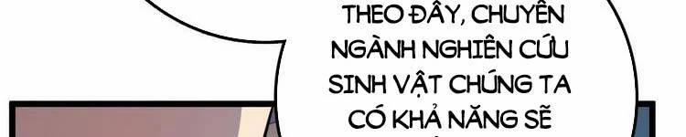 Đại Vương Tha Mạng 419.5 trang 69