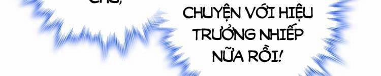 Đại Vương Tha Mạng 419.5 trang 76