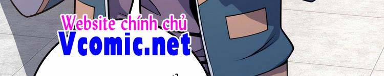 Đại Vương Tha Mạng 419.5 trang 83