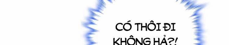Đại Vương Tha Mạng 419.5 trang 9