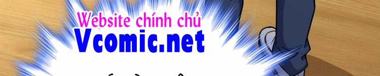 Đại Vương Tha Mạng 419 trang 106
