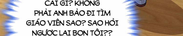 Đại Vương Tha Mạng 419 trang 107