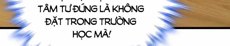 Đại Vương Tha Mạng 419 trang 108