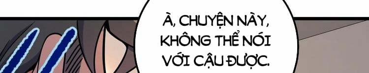 Đại Vương Tha Mạng 419 trang 124
