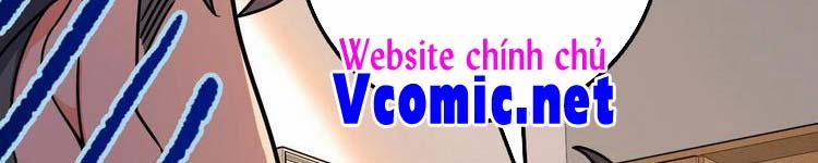Đại Vương Tha Mạng 419 trang 125