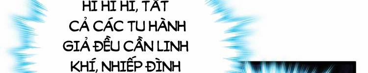 Đại Vương Tha Mạng 419 trang 133