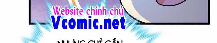 Đại Vương Tha Mạng 419 trang 140
