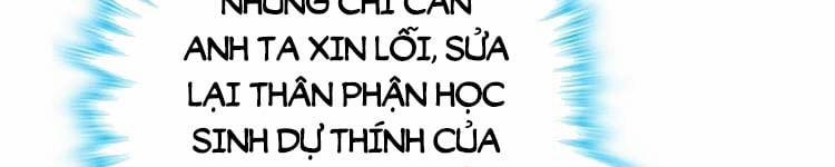 Đại Vương Tha Mạng 419 trang 141