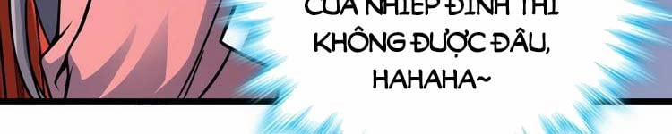 Đại Vương Tha Mạng 419 trang 152