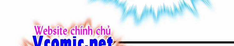 Đại Vương Tha Mạng 419 trang 153
