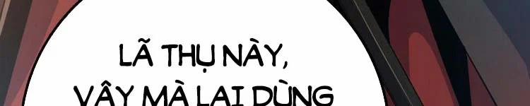 Đại Vương Tha Mạng 419 trang 175