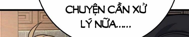 Đại Vương Tha Mạng 419 trang 184