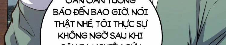 Đại Vương Tha Mạng 419 trang 235