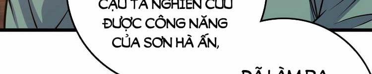 Đại Vương Tha Mạng 419 trang 236