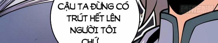 Đại Vương Tha Mạng 419 trang 247