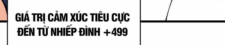 Đại Vương Tha Mạng 419 trang 249