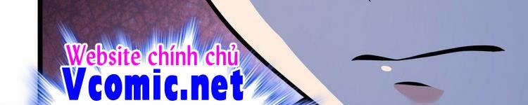 Đại Vương Tha Mạng 419 trang 271