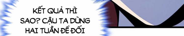 Đại Vương Tha Mạng 419 trang 272