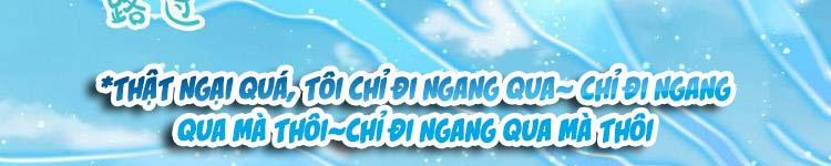 Đại Vương Tha Mạng 419 trang 303
