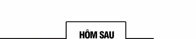 Đại Vương Tha Mạng 419 trang 322