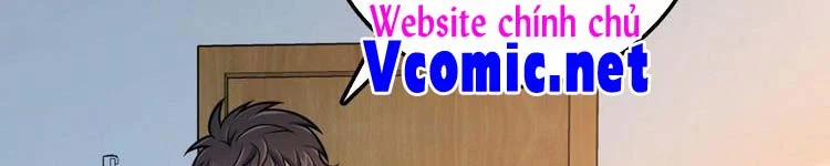 Đại Vương Tha Mạng 419 trang 330