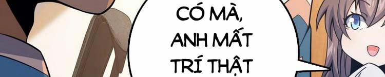 Đại Vương Tha Mạng 419 trang 357