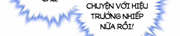 Đại Vương Tha Mạng 419 trang 377