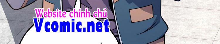 Đại Vương Tha Mạng 419 trang 384
