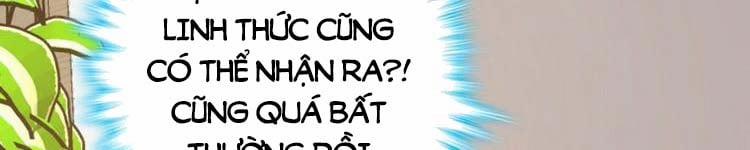 Đại Vương Tha Mạng 419 trang 41