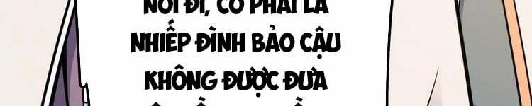 Đại Vương Tha Mạng 419 trang 416