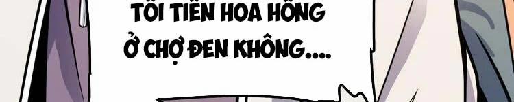 Đại Vương Tha Mạng 419 trang 417