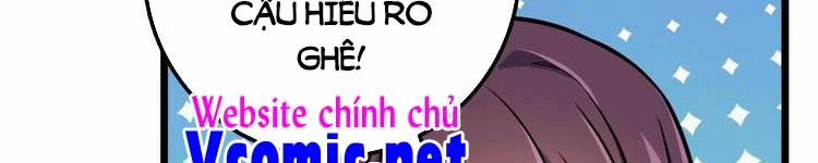 Đại Vương Tha Mạng 419 trang 425