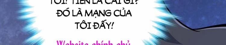 Đại Vương Tha Mạng 419 trang 435
