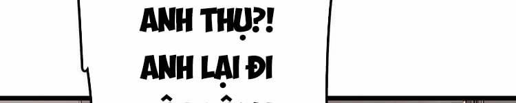 Đại Vương Tha Mạng 419 trang 448