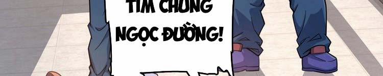 Đại Vương Tha Mạng 419 trang 453