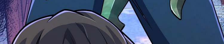 Đại Vương Tha Mạng 419 trang 508