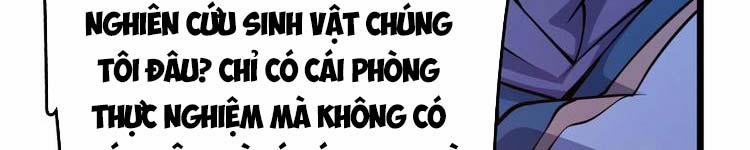 Đại Vương Tha Mạng 419 trang 535
