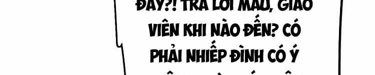 Đại Vương Tha Mạng 419 trang 547