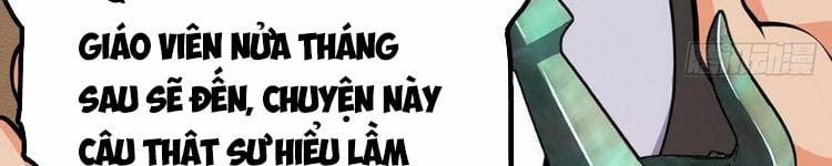 Đại Vương Tha Mạng 419 trang 556