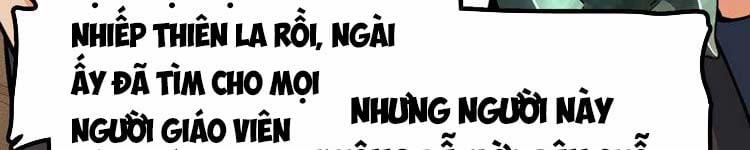 Đại Vương Tha Mạng 419 trang 557